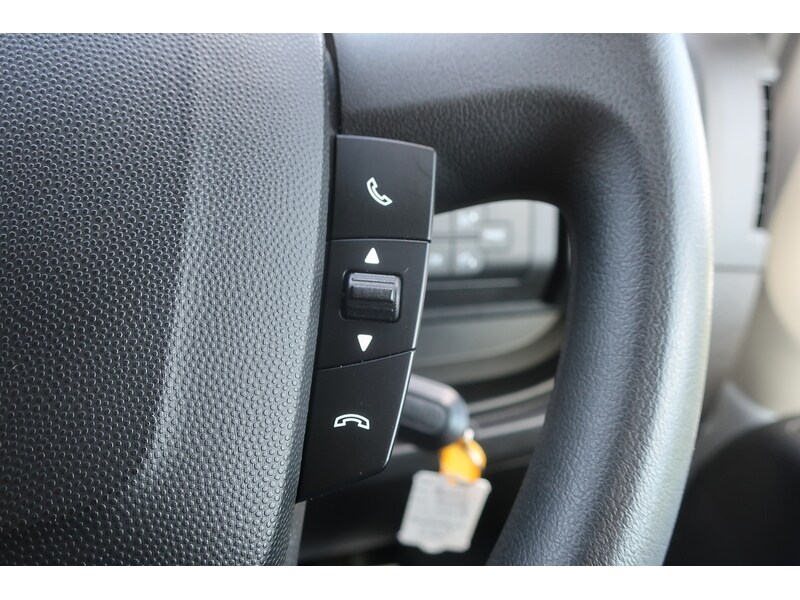 Used Peugeot Boxer 2023 for sale - 77609569: Photo 28