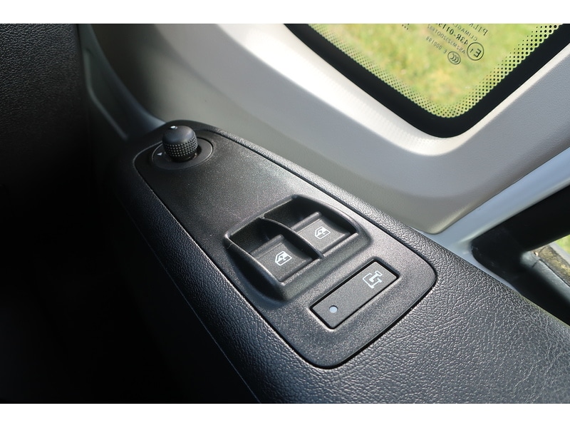 Used Peugeot Boxer 2023 for sale - 77609569: Photo 29