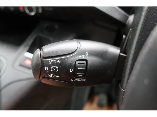 Used Peugeot Partner 2023 for sale - 75662424: Photo 24