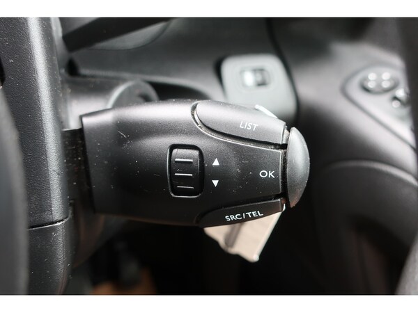 Used Peugeot Partner 2023 for sale - 75662424: Photo 25