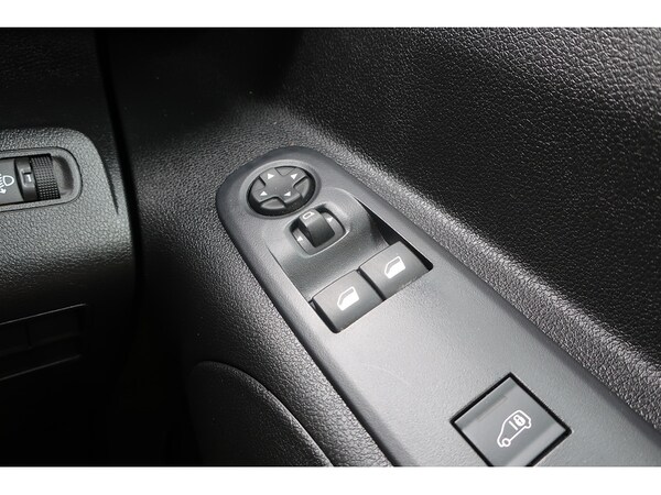 Used Peugeot Partner 2023 for sale - 75662424: Photo 26