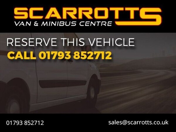 Used Peugeot Partner 2023 for sale - 75662424: Photo 28