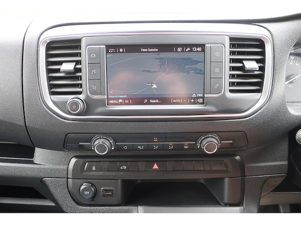 Used Toyota ProAce 2023 for sale - 75662414: Photo 20