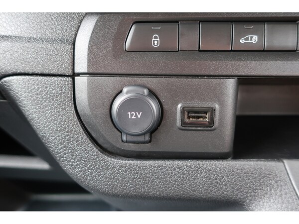 Used Toyota ProAce 2023 for sale - 75662414: Photo 25