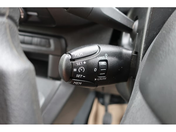 Used Toyota ProAce 2023 for sale - 75662414: Photo 27