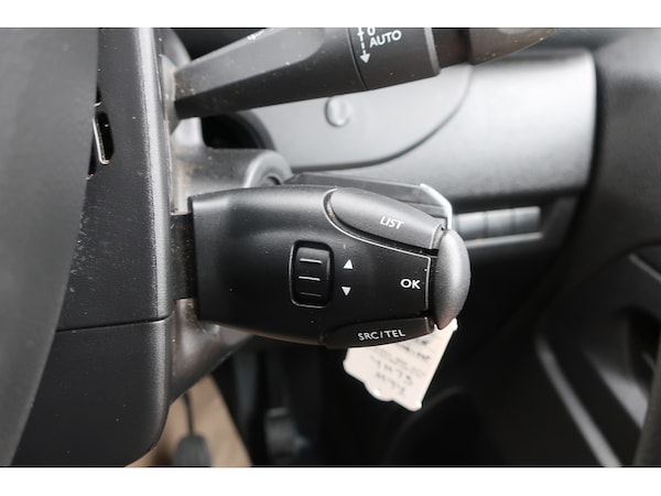 Used Toyota ProAce 2023 for sale - 75662414: Photo 28