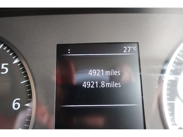 Used Renault Master 2022 for sale - 75009411: Photo 27