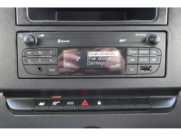 Used Renault Master 2022 for sale - 75009411: Photo 29