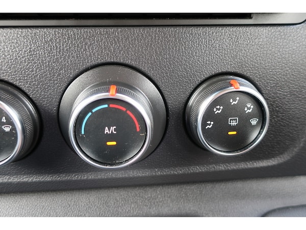 Used Renault Master 2022 for sale - 75009411: Photo 30