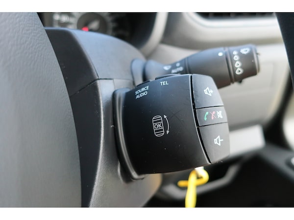 Used Renault Master 2022 for sale - 75009411: Photo 32