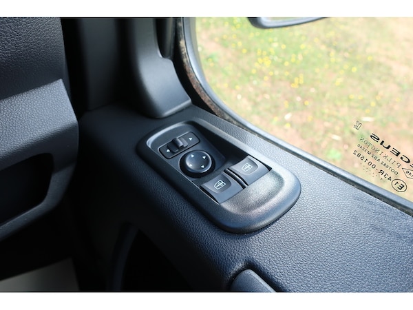 Used Renault Master 2022 for sale - 75009411: Photo 33