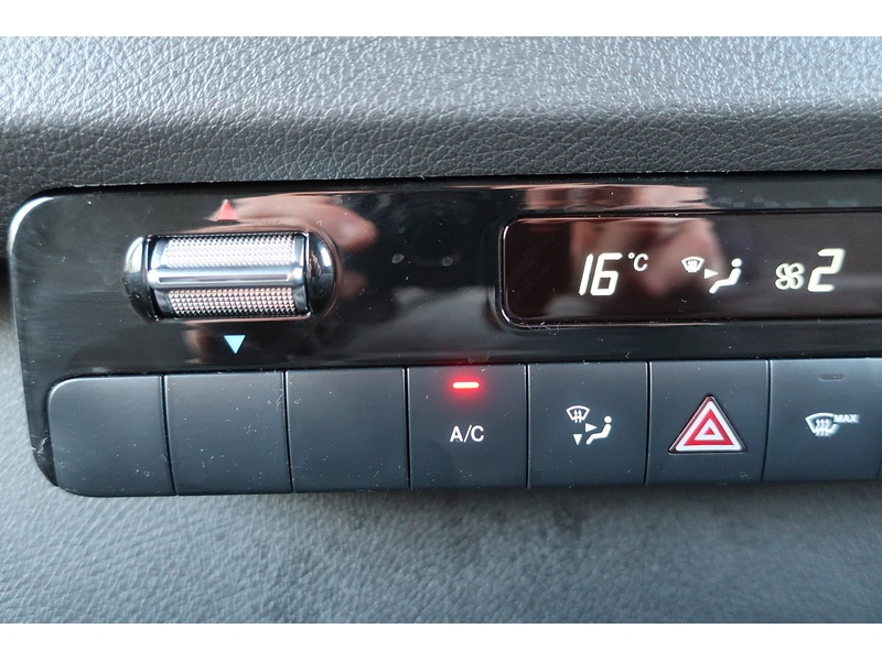 Used Mercedes-Benz Sprinter 2022 for sale - 77836640: Photo 26