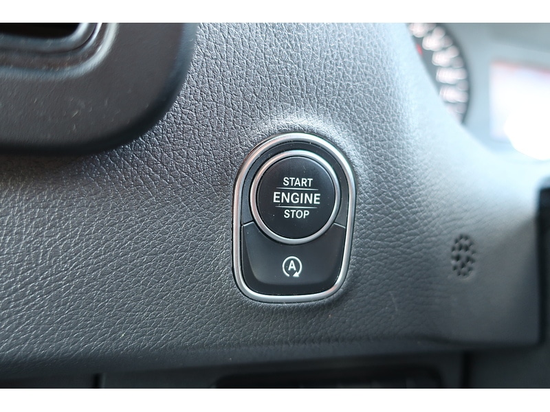 Used Mercedes-Benz Sprinter 2022 for sale - 77836640: Photo 27