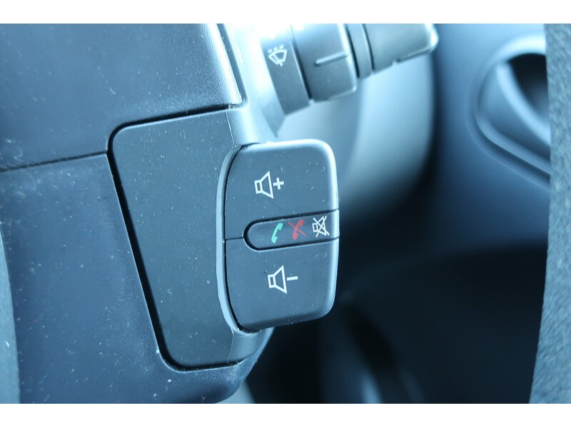 Used Renault Kangoo Maxi 2021 for sale - 76477876: Photo 26