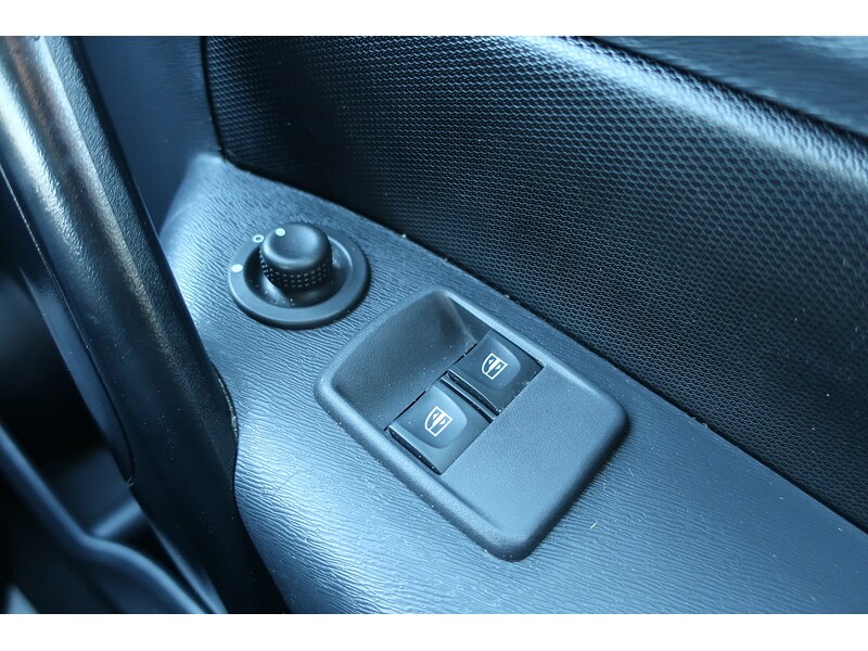 Used Renault Kangoo Maxi 2021 for sale - 76477876: Photo 27