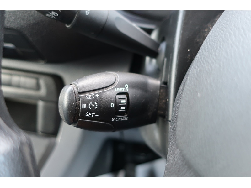 Used Vauxhall Vivaro 2021 for sale - 77129154: Photo 27