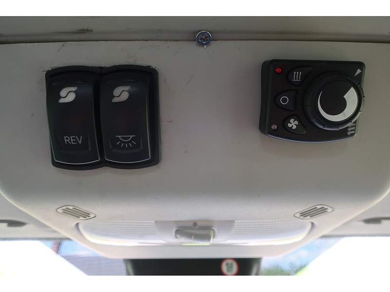 Vehicle 36