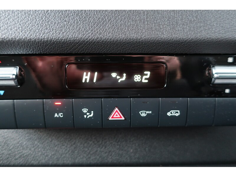 Used Mercedes-Benz Sprinter 2021 for sale - 76407135: Photo 24