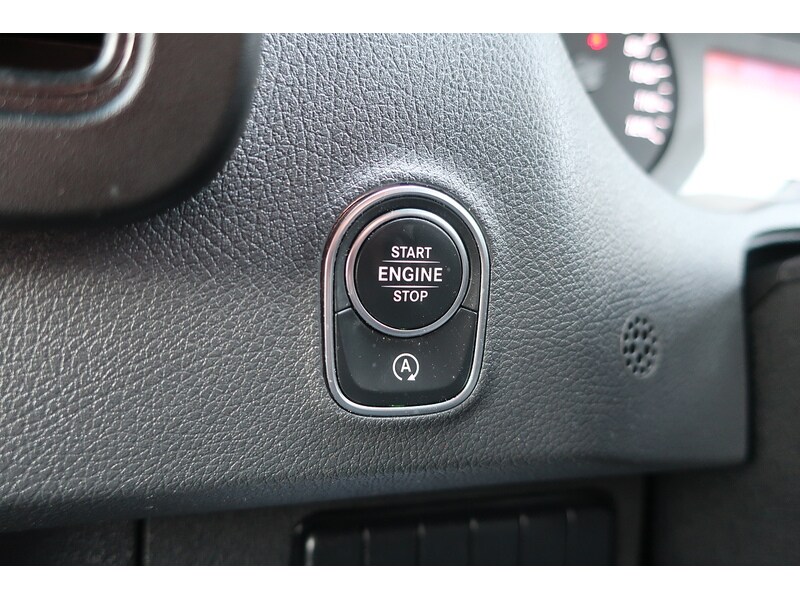 Used Mercedes-Benz Sprinter 2021 for sale - 76407135: Photo 28