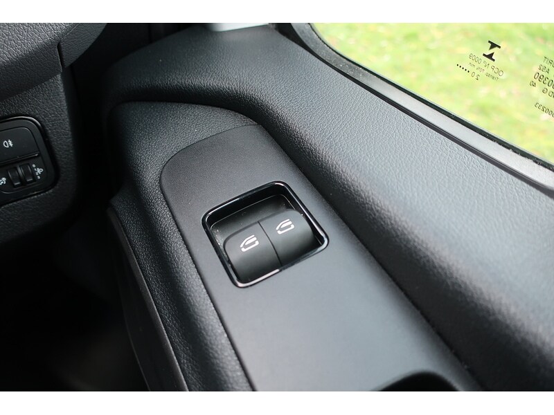 Used Mercedes-Benz Sprinter 2021 for sale - 76407135: Photo 29