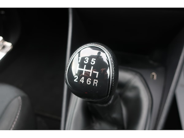 Used Ford Fiesta Van 2020 for sale - 76163715: Photo 22