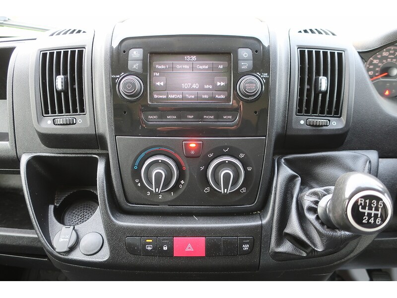 Used Peugeot Boxer 2020 for sale - 76353003: Photo 21