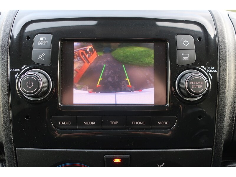 Used Peugeot Boxer 2020 for sale - 76353003: Photo 23