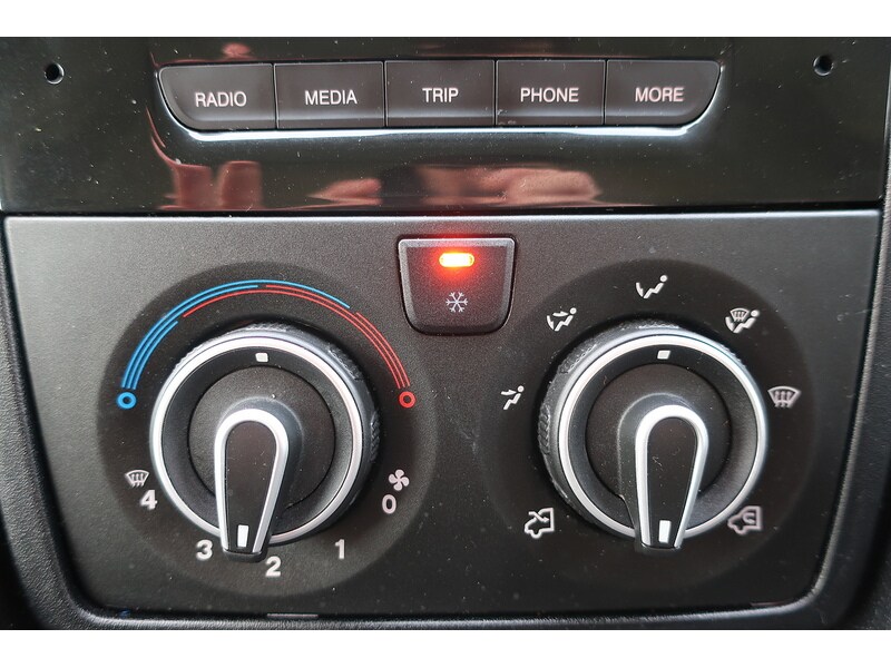 Used Peugeot Boxer 2020 for sale - 76353003: Photo 24