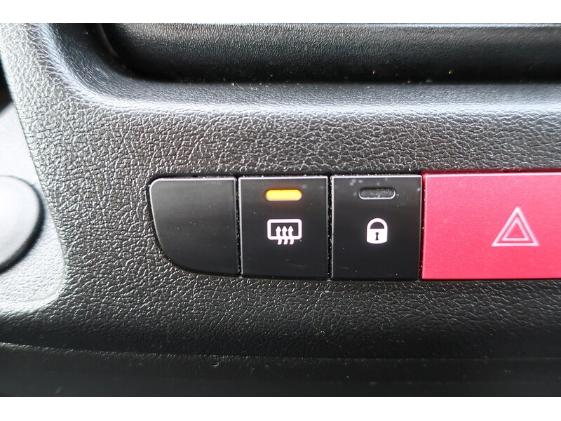 Used Peugeot Boxer 2020 for sale - 76353003: Photo 25