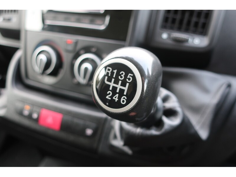 Used Peugeot Boxer 2020 for sale - 76353003: Photo 26