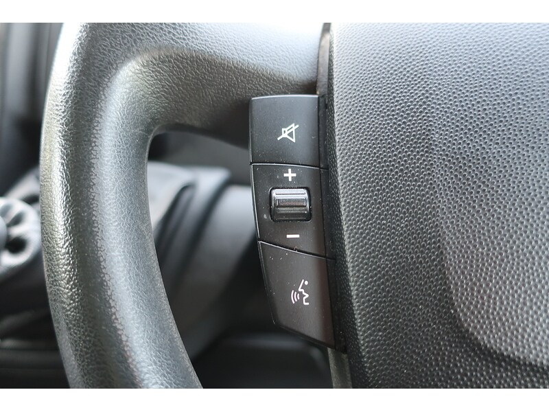 Used Peugeot Boxer 2020 for sale - 76353003: Photo 27