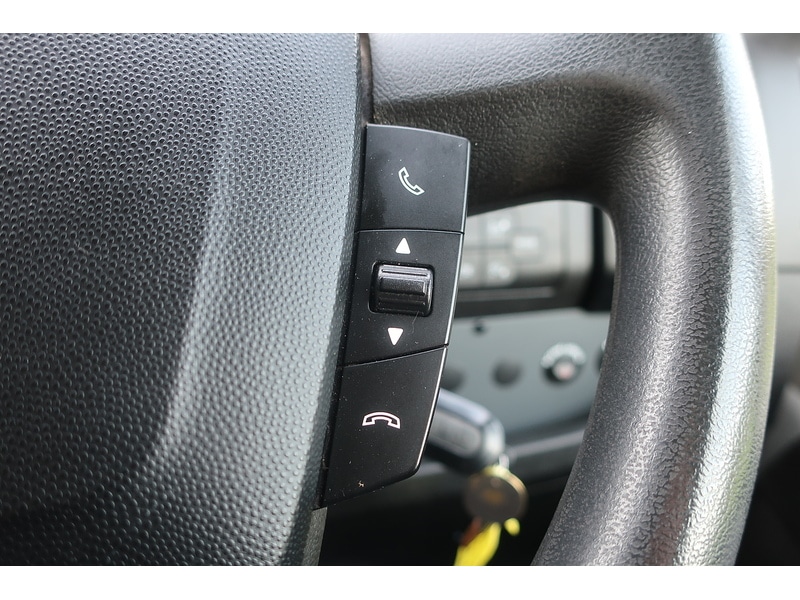 Used Peugeot Boxer 2020 for sale - 76353003: Photo 28