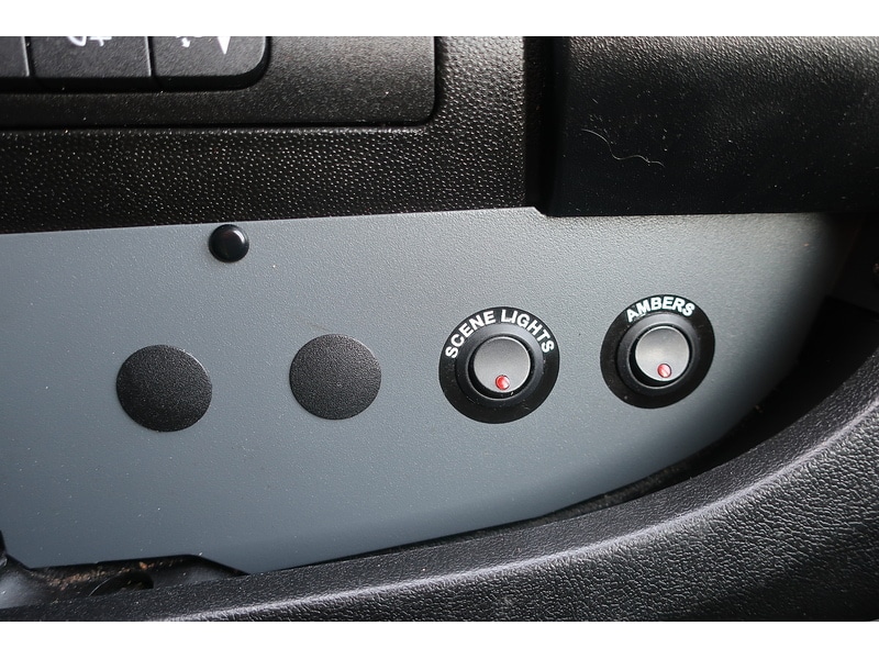 Used Peugeot Boxer 2020 for sale - 76353003: Photo 29