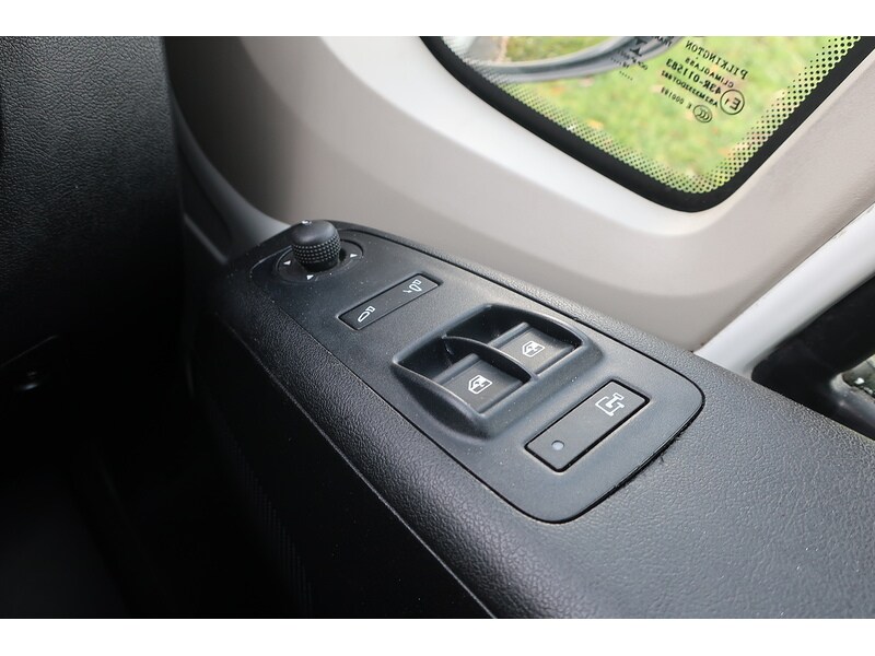 Used Peugeot Boxer 2020 for sale - 76353003: Photo 30