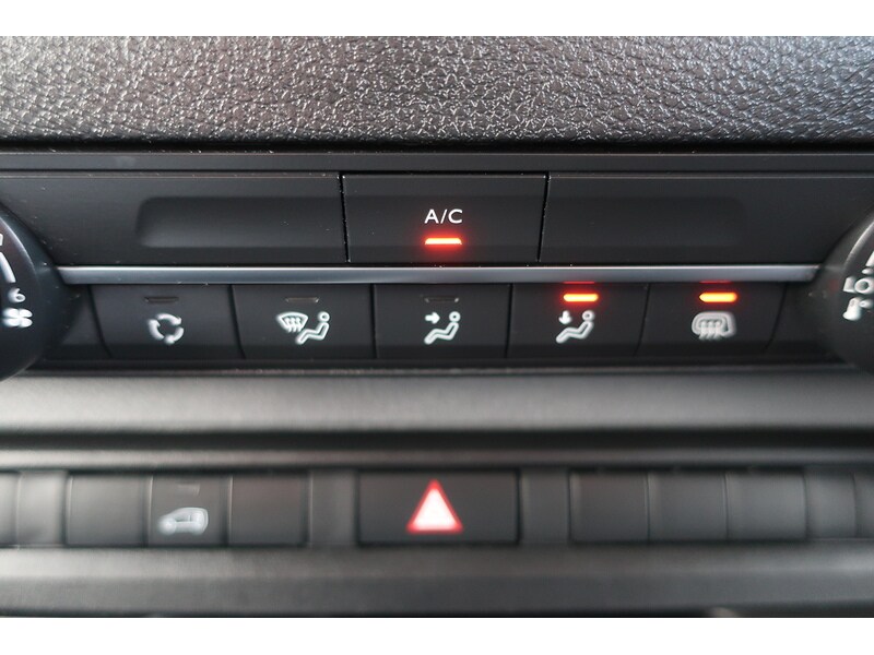 Used Citroen Dispatch 2022 for sale - 76323822: Photo 25