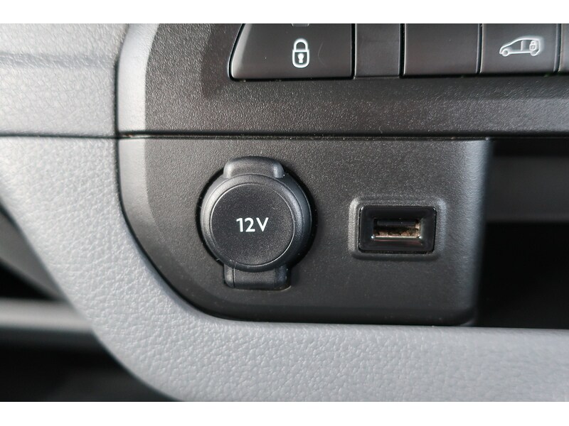 Used Citroen Dispatch 2022 for sale - 76323822: Photo 26