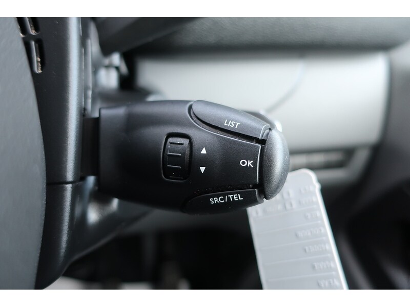 Used Citroen Dispatch 2022 for sale - 76323822: Photo 28