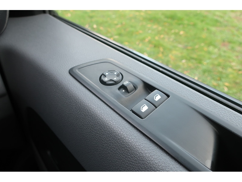 Used Citroen Dispatch 2022 for sale - 76323822: Photo 29