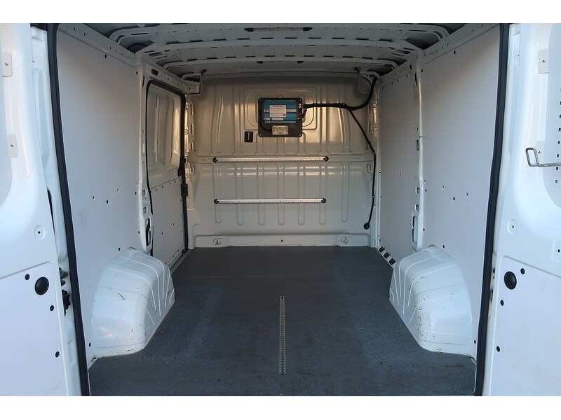 Used Peugeot Boxer 2020 for sale - 76320071: Photo 11