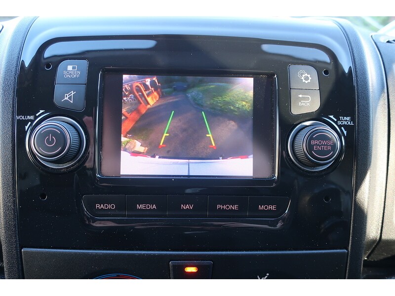 Used Peugeot Boxer 2020 for sale - 76320071: Photo 24