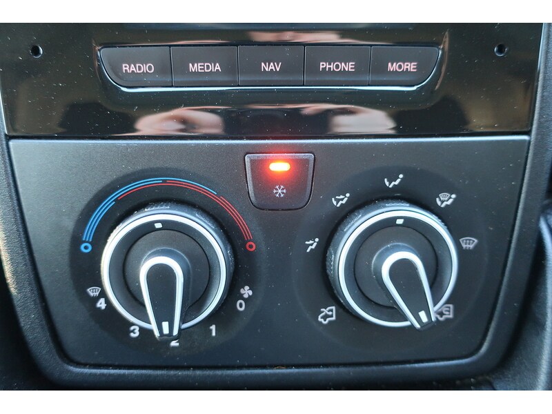 Used Peugeot Boxer 2020 for sale - 76320071: Photo 25