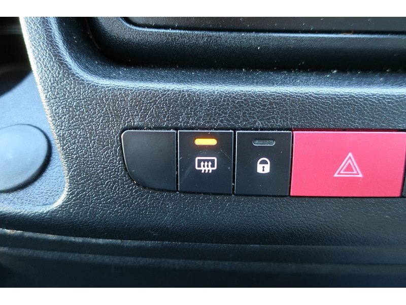 Used Peugeot Boxer 2020 for sale - 76320071: Photo 26