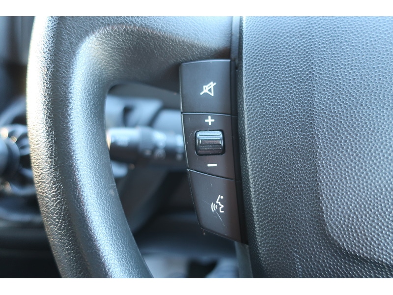 Used Peugeot Boxer 2020 for sale - 76320071: Photo 28