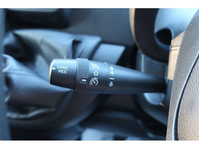 Used Peugeot Boxer 2020 for sale - 76320071: Photo 29