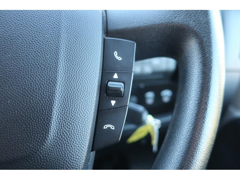 Used Peugeot Boxer 2020 for sale - 76320071: Photo 30