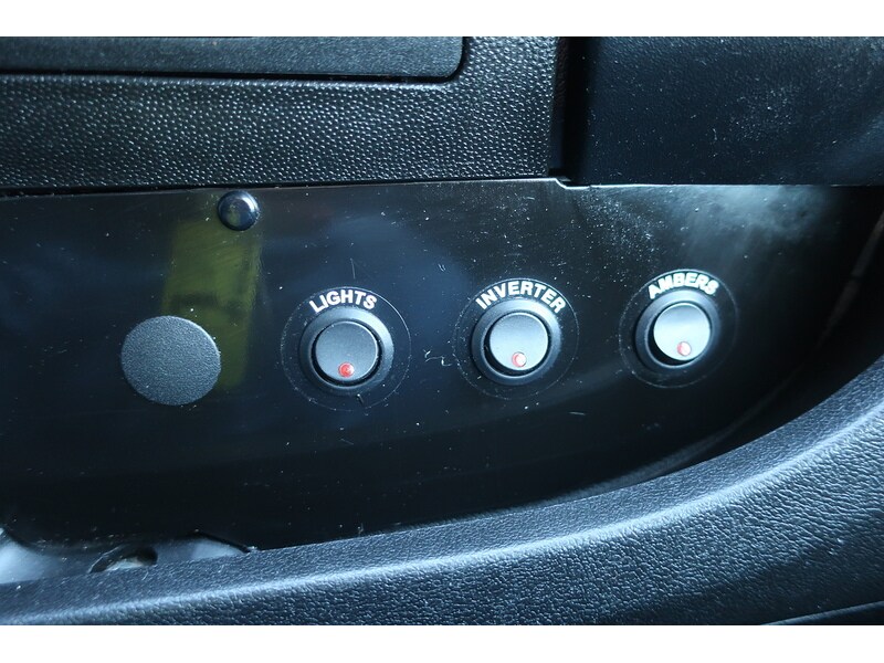 Used Peugeot Boxer 2020 for sale - 76320071: Photo 31