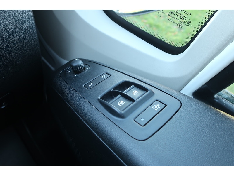 Used Peugeot Boxer 2020 for sale - 76320071: Photo 32