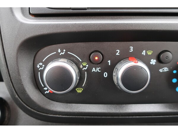 Used Renault Trafic 2020 for sale - 74391741: Photo 21