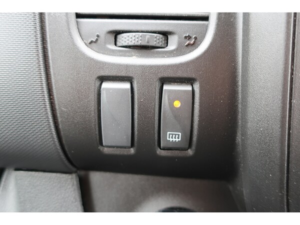 Used Renault Trafic 2020 for sale - 74391741: Photo 22