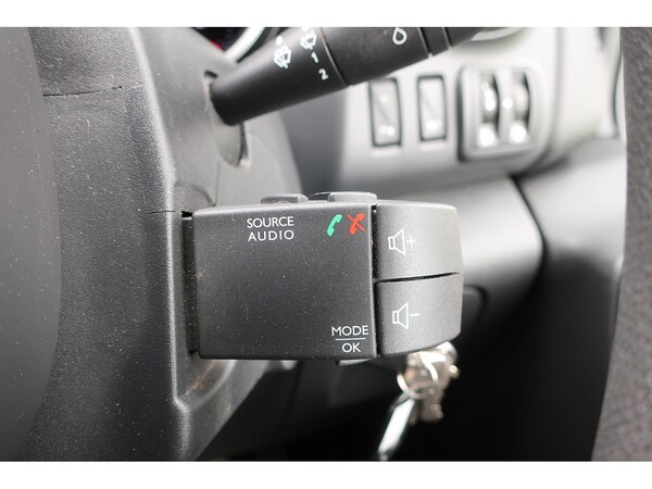 Used Renault Trafic 2020 for sale - 74391741: Photo 24